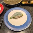 (주)신세계푸드 카페 페이지 이미지