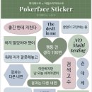 구석자리 네이버블로그