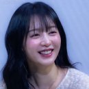 미풀 미용실 이미지