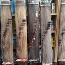 방곡초등학교 이미지