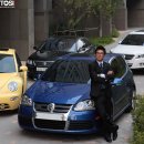 G.O세차장 | 시승기, 대구 폭스바겐 G&amp;B 오토모빌 대표이사 인터뷰...노보텔+케토시닷컴 대구 부산 모임후기,해운대