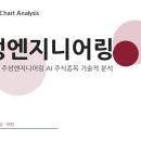 주성엔지니어링