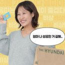 부부스토어