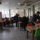 가얏골감자탕 부산금곡점 네이버블로그