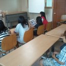 개미보육원 이미지