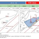 안산시 단원구 신길동 영동고속도로 서안산 톨게이트 인근 토지 매매 이미지