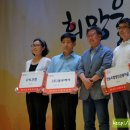 영농조합법인 공룡마을 이미지