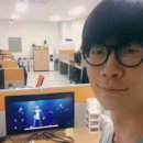 캐슬플레이 이미지