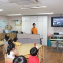 불암초교 이미지