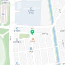 송담추어탕점촌점 이미지