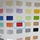 (주)하얀나라 이미지