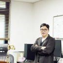 동오축산 이미지