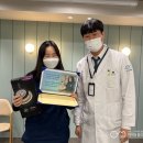 전북동물의료센터 이미지