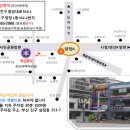 양정1동-19 이미지