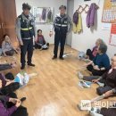 금산지구대 이미지