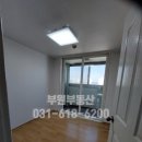 세븐일레븐 평택세교점 네이버블로그