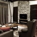 (주)소노인터내셔널 쏠비치호텔 이미지