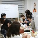 전통생활매듭 이미지