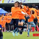 근로자운동장 이미지