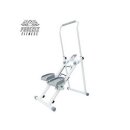 피닉스 휘트니스 이미지