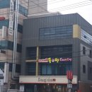 아지트 노래연습장 이미지