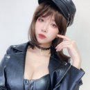 이아린 카카오 검색결과