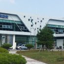 옥천국민체육센터 이미지