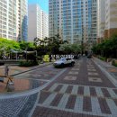 경기 시흥시 월곶동 1010-1 / 경기 시흥시 월곶중앙로14번길 87 / 풍림아이원2차(iwant)아파트 / 14 이미지