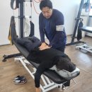 주랑한방병원 이미지