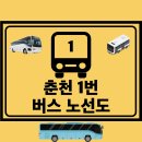 장학부영A 이미지