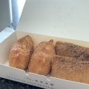 정직유부서면1호점 이미지