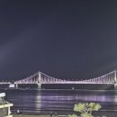 무한리필조개구이 - 천안시 서북구 | 광안리 조개대표 후기 무한리필 조개구이 먹고 온 솔직후기