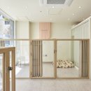 아몬드 몽몽 이미지