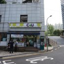 GS25 청담본점 이미지