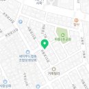 이쁘냥 고양이 미용실 익산점 이미지