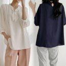 503 쇼핑하우