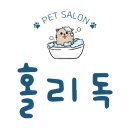 홀리독 이미지