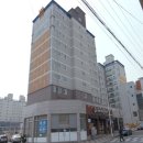 포항시북구9 이미지