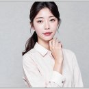 디헤어 - 구미시 | 디헤어