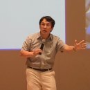 부산서부교육지원청_관내 교감, 행정실장 대상 청렴교육_갑질근절 교육_갑질근절과 조직문화개선 강의_국가청렴권익교육원 청렴교육 강사 정승호 이미지