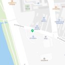 월평LPG충전소 이미지