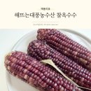 대풍농수산
