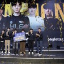 홍콩 PC ZONE 이미지