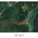 주식회사 담비