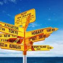 경희김한의원 이미지