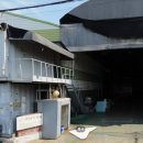 J3025 네이버블로그