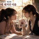 제28회 ― 손수건에 새겨진 이름 이미지