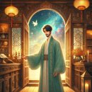 시우상회 이미지