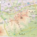 우면산7-2-3 이미지