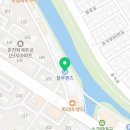 석사점현대자동차 이미지